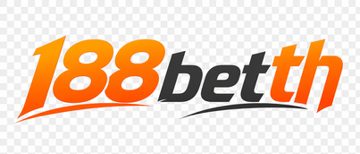 188betth লোগো
